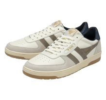 GOLA Hawk (CMB336-XF)