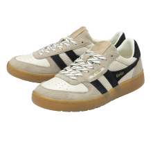 GOLA Hawk 83 (CLB772-WC)