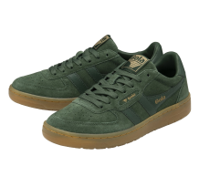 GOLA Hawk 86 (CLB571-NN)