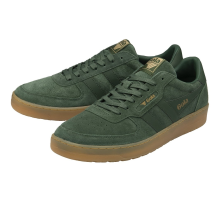 GOLA Hawk 86 (CMB571-NC)