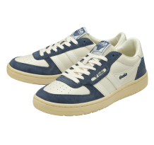 GOLA Hawk 89 (CLB760-XE)