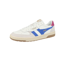 GOLA Hawk (CLB336-LE)