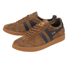 GOLA Hurricane (CMB046-FE)