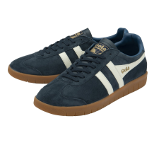 GOLA Hurricane Suede (CMB046-EX)
