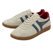 GOLA Hurricane (CMB046-OE)