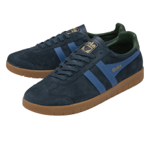 GOLA Hurricane (CMB046-EH)