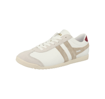 GOLA Bullet Pure (CLA366WF)