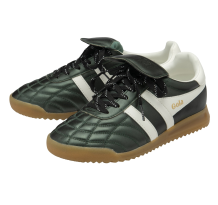 GOLA Stadium 86 (CLB575-NW)