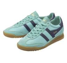 GOLA Tornado 2025 (CLB623-EV)