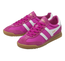 GOLA Tornado 2025 (CLB623-KW)