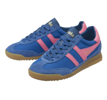 GOLA Tornado (CLB623-XK)