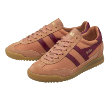 GOLA Tornado 2025 terracottarot/weinrot (CLB623-UK)