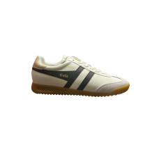 GOLA Torpedo (CLB622XB)