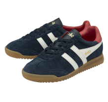 GOLA Torpedo (CLB761-AW)