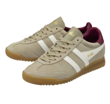 GOLA Torpedo (CLB761-CW)