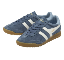 GOLA Torpedo (CLB761-EX)