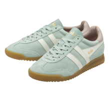 GOLA Torpedo (CLB761-LE)