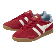 GOLA Torpedo (CLB761-RW)