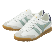 GOLA Torpedo (CLB622-WH)