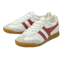 GOLA Torpedo (CLB622-WU)