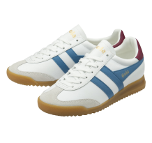 GOLA Torpedo (CLB622-WI)