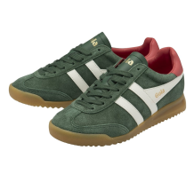 GOLA Torpedo (CLB761-NW)