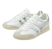 GOLA Torpedo Mirror (CLB576-WJ)