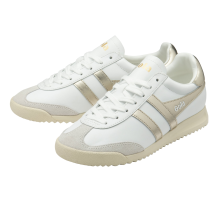 GOLA Torpedo Mirror 2025 (CLB576-WY)