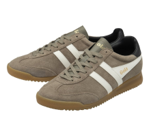 GOLA Torpedo (CMB761-FW)