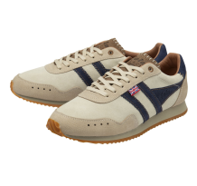 GOLA Track Cambridge 2025 (CMB756-CE)