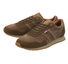 GOLA Track Cambridge 2025 (CMB756-TT)