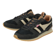 GOLA Trophy Cambridge 2025 (CMB757-BC)