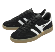 GOLA Viper (CMB735-BH)