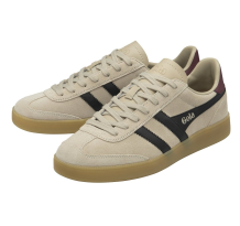 GOLA Viper (CMB735-CB)