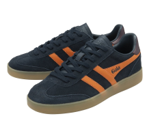 GOLA Viper (CMB735-EU)