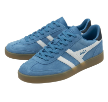 GOLA Viper (CMB735-LE)