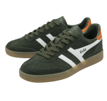 GOLA Viper (CMB735-NA)