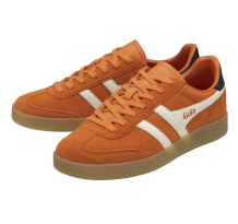 GOLA Viper (CMB735-UH)