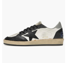 Golden Goose Ball Star Royal (GMF00623.F005068.10546)
