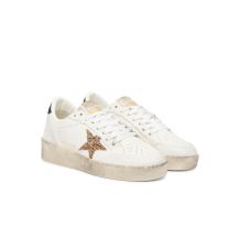 Golden Goose Ballstar 2 (GWF00804-F006964-10471)