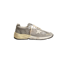 Golden Goose Running Dad (GMF00558-F004944-60379)