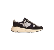 Golden Goose Running Sole Navy Grey (GMF00592-F004755-82369)