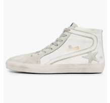 Golden Goose Slide (GMF00115-F000324-10276)