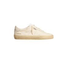 Golden Goose Soul Star (GMF00464-F005049-11629)