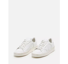 Golden Goose Stardan (GWF00128.F000566.10100)
