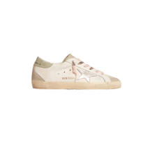 Golden Goose Super Star (GWF00102-F004782)