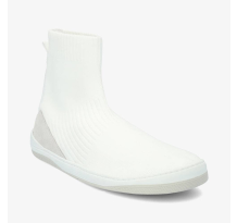 Groundies Kobe (GND-180261-02)