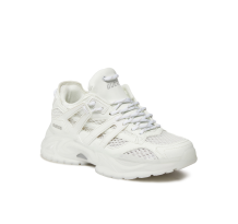 Guess Belluna (FLJBLL-ELE12-WHITE)