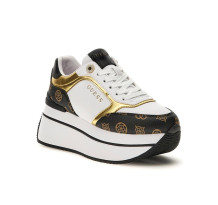 Guess Camrio (FL7CMR-FAL12-WHIBR)