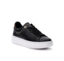 Guess Esssentiel (FL8DSNELE12-BLACK)